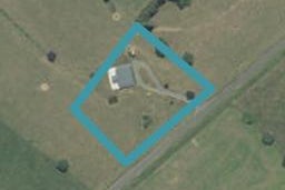 44 Macky Access Road, Te Awamutu, Ohaupo