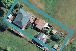 81 State Highway 30, Whakarewarewa, Rotorua