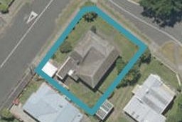 59/3G Halswell Street, Whanganui, Whanganui