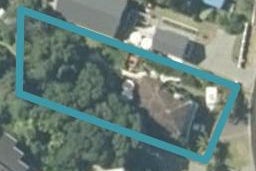 209 Main Sh25 Road, TAIRUA, Tairua