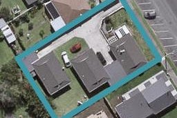 13C Domett Street, Waitara, Waitara
