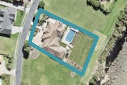 67 Island View Drive, Gulf Harbour, Whangaparaoa