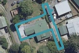 1/87 Insoll Avenue, Enderley, Hamilton