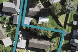 13 Hinton Place, Weymouth, Auckland