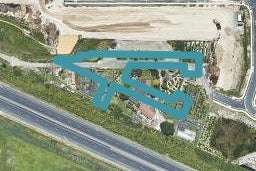 23 Nursery Lane, Papamoa, Papamoa