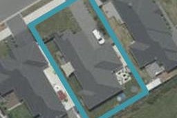 3 Ledbury Drive, Rolleston, Rolleston
