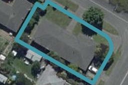 2/1 Hockey Street, Bishopdale, Christchurch