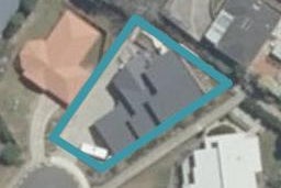 22 Lynwood Terrace, Bishopdale, Nelson