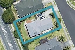 4 Marire Drive, Ohauiti, Tauranga