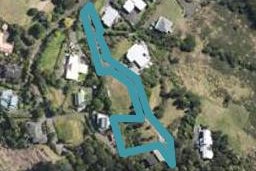 59B Reef View Road, Ahipara, Kaitaia