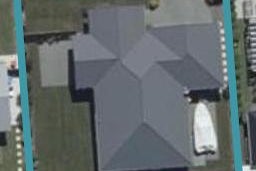 3 Te Aika Street, Marshland, Christchurch