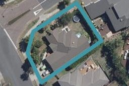 20 Barrington Drive, Huntington, Hamilton
