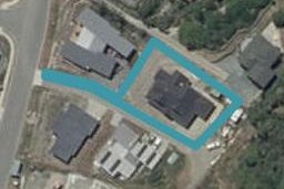 55 Tresillian Avenue, Marybank, Nelson