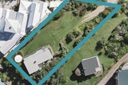 9 Tawa Street, Oneroa, Waiheke Island