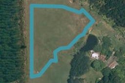 259 Mill Flat Road, Riverhead, Riverhead