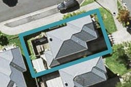 2 Lavender Garden Lane, OTEHA, AUCKLAND