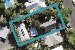 24B Schofield Street, Grey Lynn, Auckland