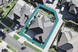 5 Steamer Road, Silverdale, Silverdale