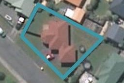 7 Paget Drive, Woodend, Woodend