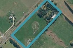 32 Glenogle Road, Poukawa, Hastings