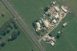 230A Marshmeadow Road, Newstead, Hamilton