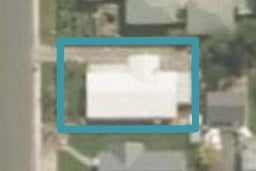 28 McWilliam Avenue, Winton, Winton