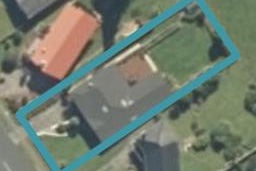 490 Picquet Hill Road, Te Awamutu, Te Awamutu