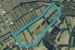 1324 Bulls Road, KERIKERI, Kerikeri