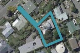 14A Takahe Drive, Cashmere, Christchurch