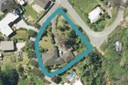 34 Waimarama Street, Waikawa, Picton