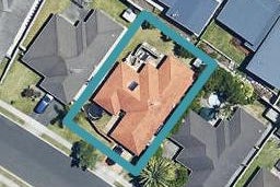 167 Wairakei Avenue, Papamoa Beach, Papamoa