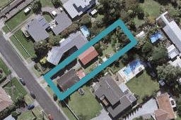 27 Pitcairn Street, Oakura, Oakura