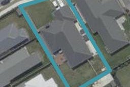 4 Whitney Court, Rolleston, Rolleston