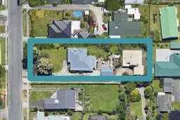 38 Moehau Street, Te Puke, Te Puke