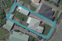 12 Pahau Place, Cracroft, Christchurch