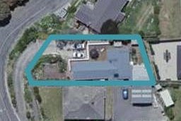 110 Nevay Road, Karaka Bays, Wellington