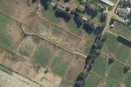 0 State Highway 27, MATAMATA