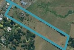73 Porangahau Road, Waipukurau, Waipukurau