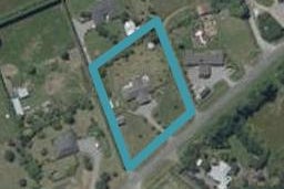 719 McLaughlins Road, Darfield, Darfield