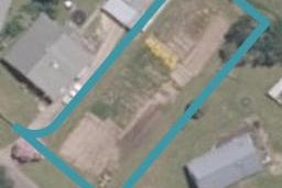 21 Aard Avenue, REPOROA, Reporoa