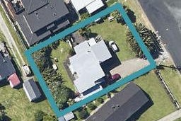 26 Citrus Avenue, Waihi Beach, Waihi Beach