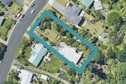 38 Selwyn Road, Lynmore, Rotorua
