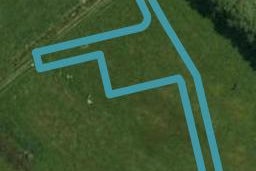5 Hauhou Lane, One Tree Point, Whangārei
