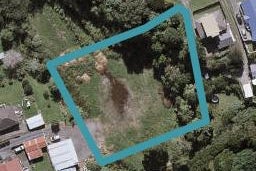 64 Doone Street, Lynmouth, New Plymouth