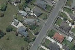 51 Pembroke Street, Avondale, Christchurch