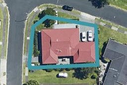 1 Hartwell Place, Matua, Tauranga