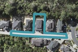 42 Silver Moon Road, Albany Heights, Auckland