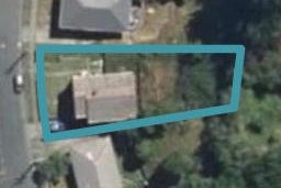 210 Sievers Grove, Cannons Creek, Porirua