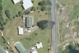 28 McPike Road, Waimauku, Waimauku