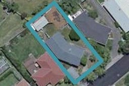 10 Link Road, Newlands, Wellington